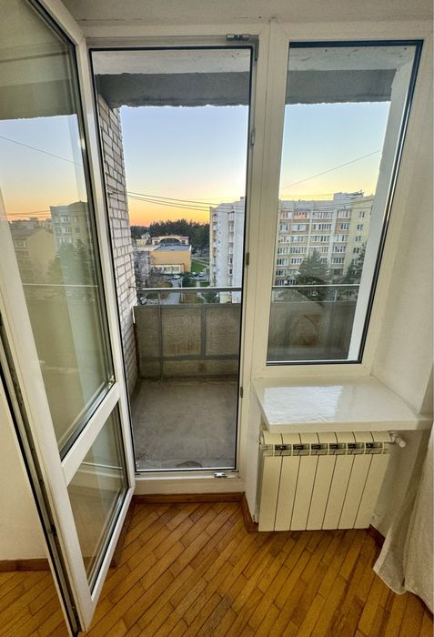 Вільна !!! Подобова Оренда Квартира погодинно  помешкання житло оренда