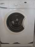 whirlpool AWO/D 5320/P czesci programator