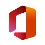 Microsoft Office 365 PRO PLUS + ONEDRIVE PL