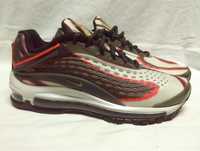 Buty Nike Air Max Deluxe rozm. 40,5
