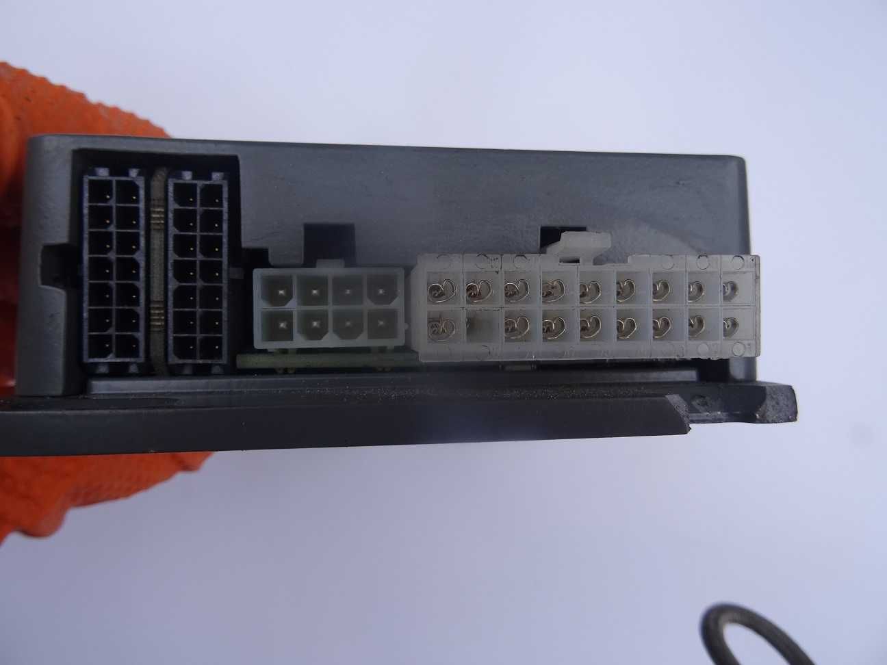 Kontroler GP-RT Svab