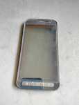 Samsung Galaxy Xcover 4s