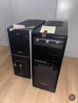 Komputer stacjonarny intel core i5-4440, i5-2400