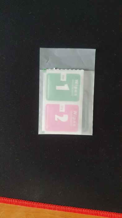 Стекло на камеру Samsung s10