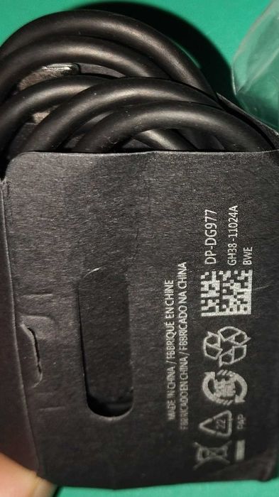 Зарядка для Samsung. Extra 45W!! Супер быстрая зарядка. Универсальное!