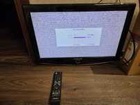 Телевизор Samsung LE23R82B, 24 дюйма