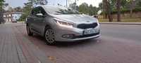 Sprzedam Kia Cee'd