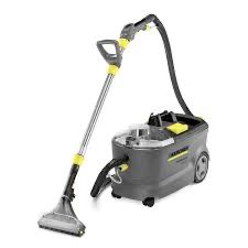Wynajmę odkurzacz piorący Karcher Puzzi 10/1.