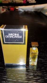 Perfume Guerlain miniatura original para venda