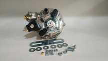 Редуктор Tomasetto АТ07 MOD 100-140-140+ л.с., 2-3-е пок. гбо газ