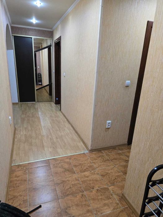 Оренда квартири місто Коломия