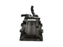 STEROWNIK KOMPUTER SILNIKA FORD TRANSIT CUSTOM MK1 2.0 TDCI GK21-12A650-NA