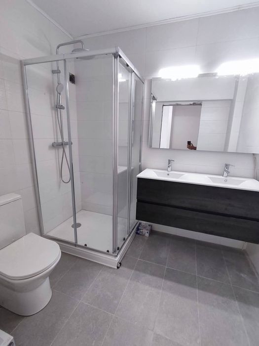 Quarto perto da cidade universitária