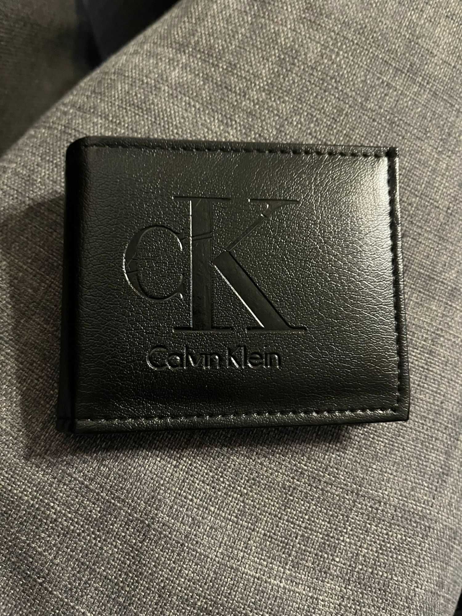 Portfele Meskie hugo boss phillip plein armani znaczki Premium