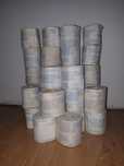 Papier toaletowy z PRL