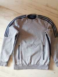 Bluza dresowa adidas