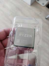 Боксовий процесор  Amd Ryzen 7 1700 (am4)