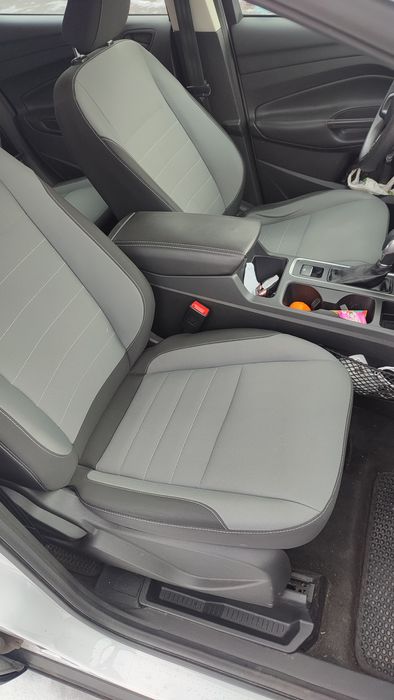 Пасажирські перевезення, авто з водієм трансфер