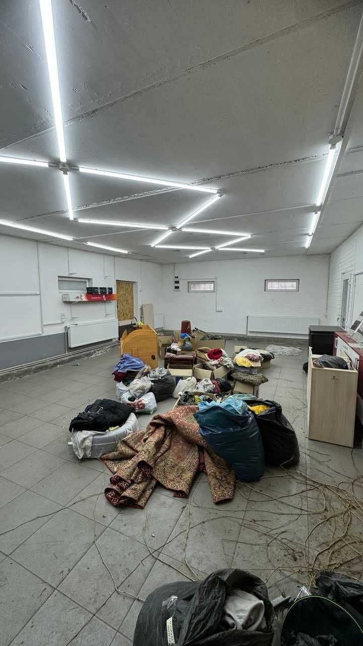 Продаю дом в центре, рядом с пр. Центральным