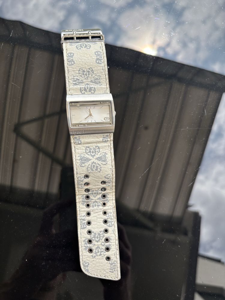 Zegarek Ripcurl edycja limitowana