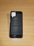 Etui na telefon Samsung