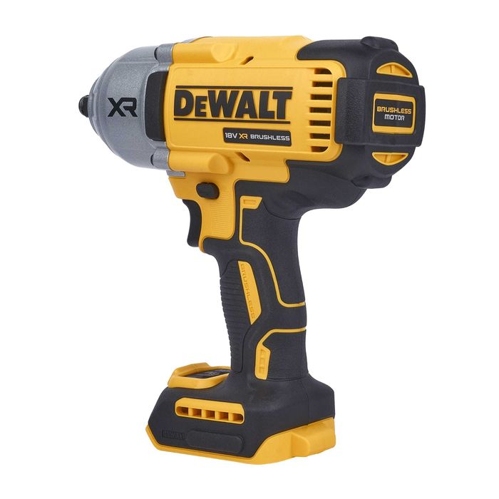 DeWALT DCF900N Klucz udarowy 18V 1/2' 1355Nm