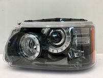 Range Rover Sport L320 Lift Lampa Przednia Lewa Xenon N