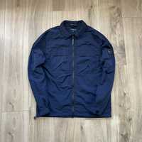 Куртка Marshall Artist Nylon Jacket