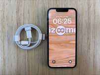 /12538/iPhone 13 mini 128Gb Midnight Обмін Розстрочка Гарантія