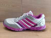 ADIDAS  Baby shoes-breath Lt Lace K Buty sportowe rozm. 38 / 24cm.