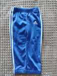 Dresy Adidas r. 12-18 M