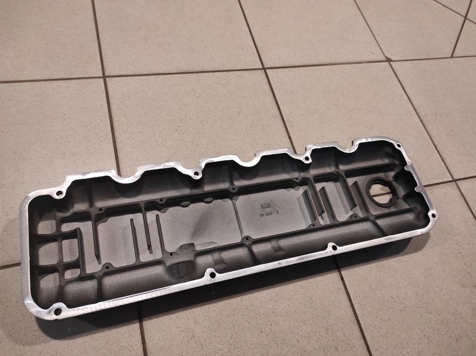 Mk Motorsport BMW m20 Mk BMW E30 E34 e28 E34 Z1 BMW rarytas