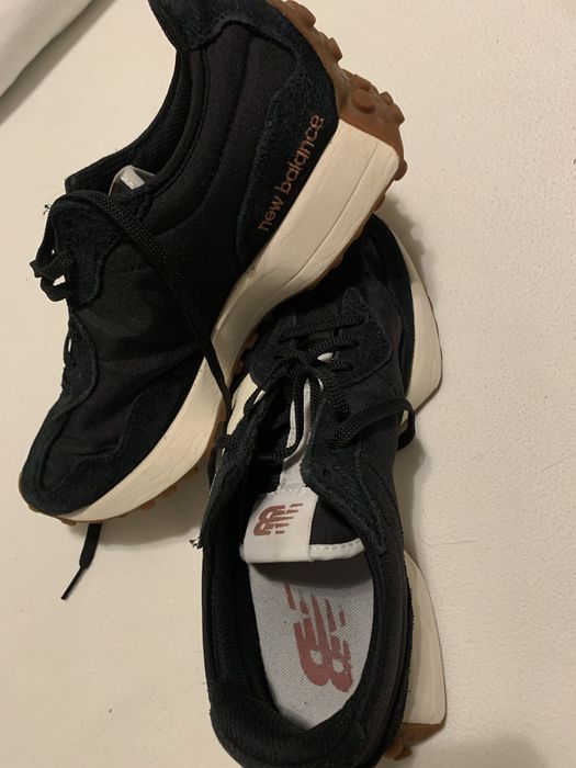 Tenis new balance
