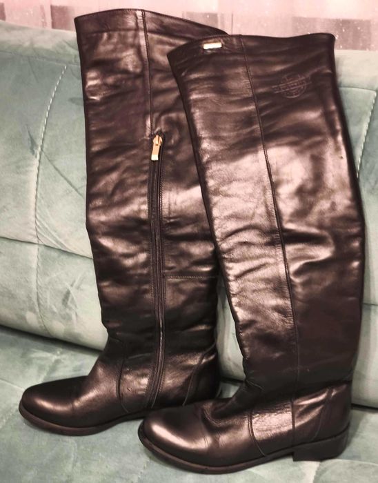 Kozaki Giulio Santoro