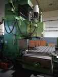 Fresadora CNC Drop&Rein