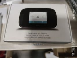 Novatel MiFi 7730L/8800L 3g/4g с выбором частот и сети