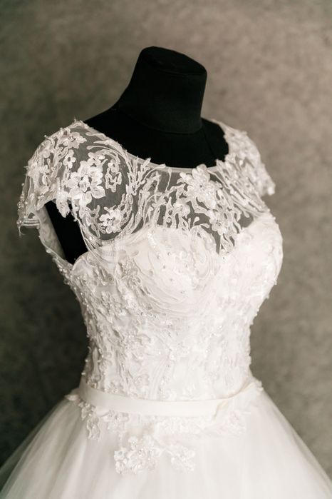 Весільне платя