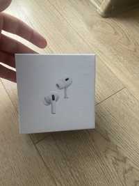 apple airpods 2 pro