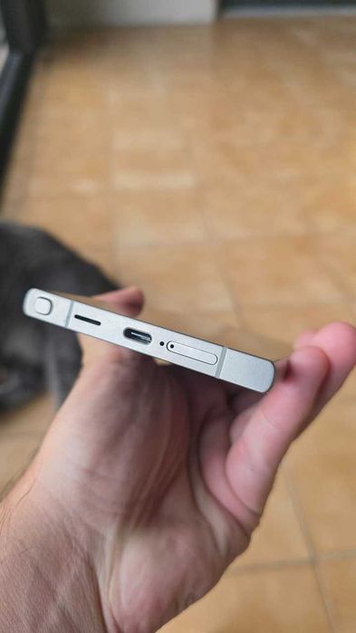 Samsung S24 Ultra 512Gb USA