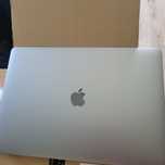 Matryca Macbook 1990
