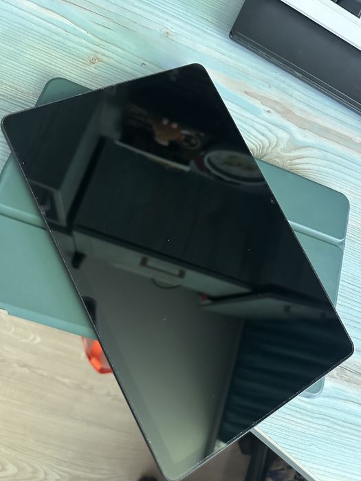Планшет Xiaomi Redmi Pad 4/128GB