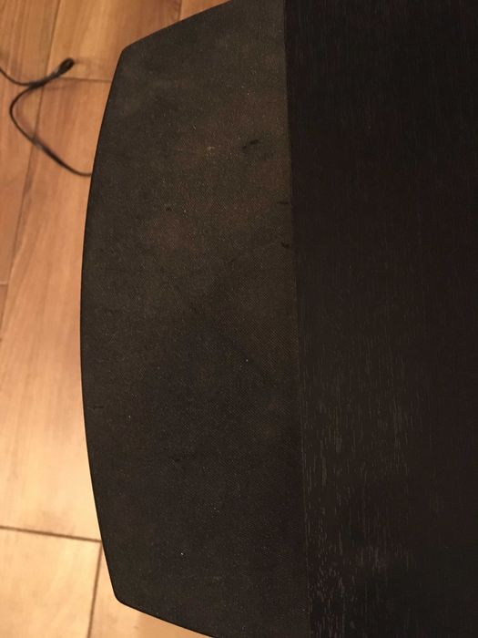 Subwoofer AKTYWNY Pioneer S-W80S