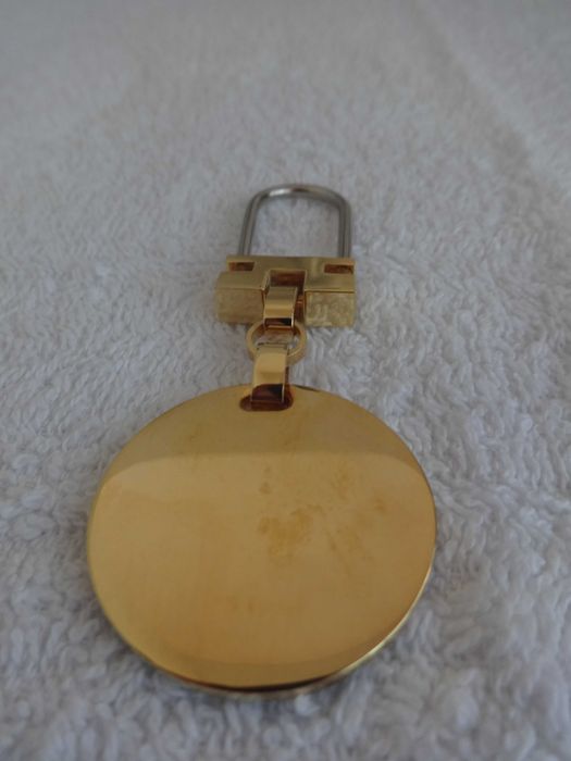 Porta Chaves para Personalizar