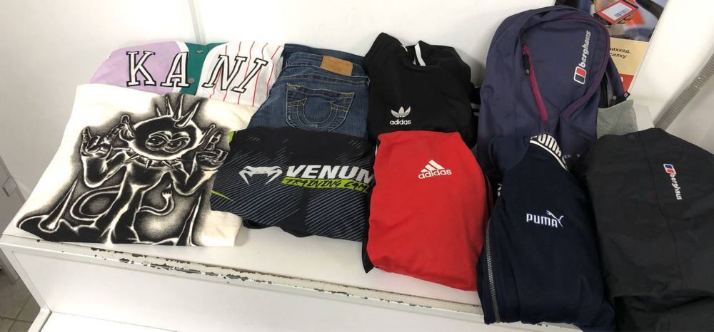 Рюкзак найк винтаж сумка nike vintage swoosh поставка вещей реп кани