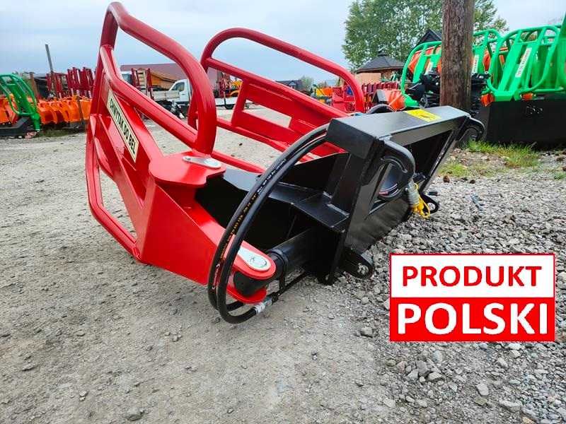 CHWYTAK do bel balotów-EURO/SMS/MX lub stary typ do c-360 i inne-NOWY