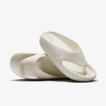 Тапочки жіночі Nike W Calm Flip Flop (FD4115-003) ОРИГІНАЛ!