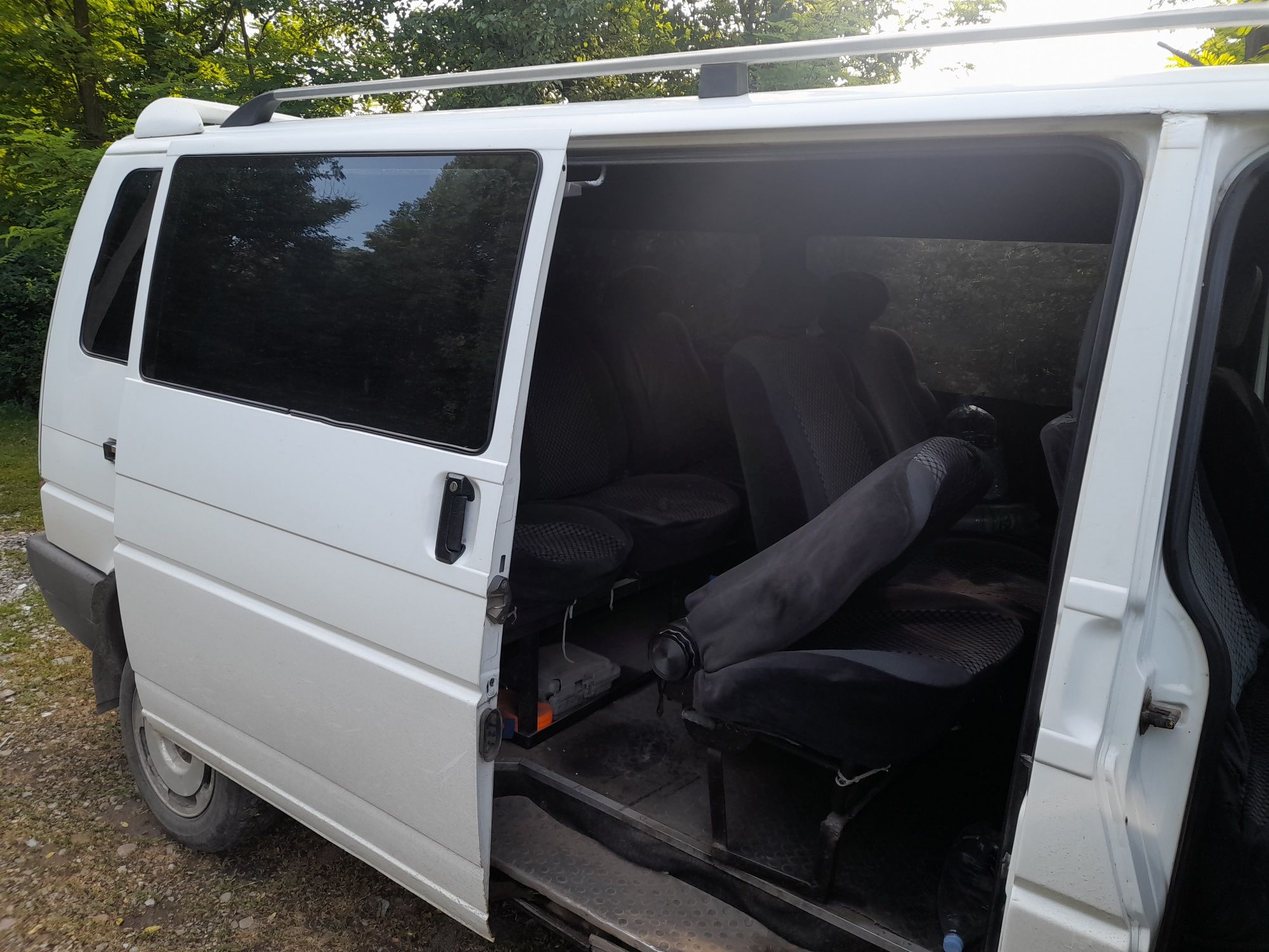 Авто в хорошому стані