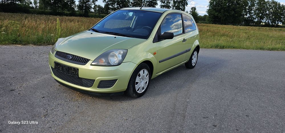 Zamienię na ciągnik ,kosiarkę