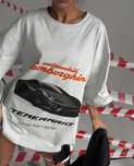 Футболка Balenciaga, преміум, футболка Баленсіага,футболка  Баленсиага