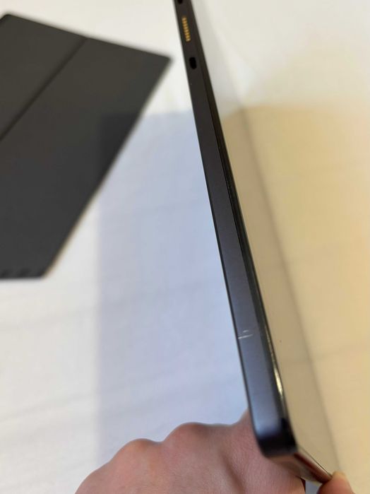 ASUS Vivobook Slate 13 T3300KA OLED